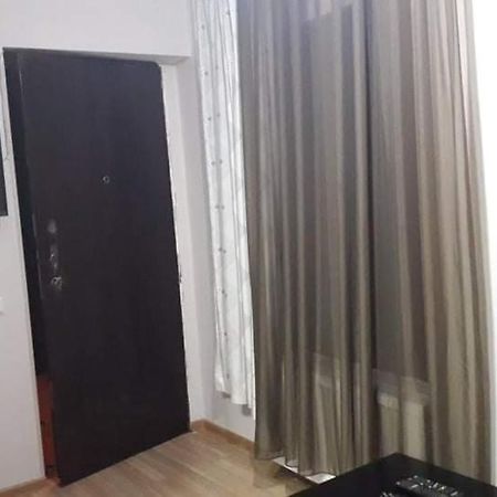 Guesthouse Zeinabi Τυφλίδα Εξωτερικό φωτογραφία