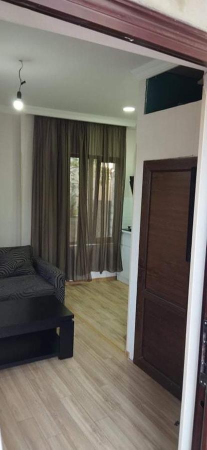 Guesthouse Zeinabi Τυφλίδα Εξωτερικό φωτογραφία