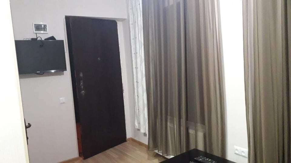 Guesthouse Zeinabi Τυφλίδα Εξωτερικό φωτογραφία